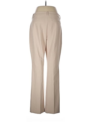 Express Dress Pants (view 2)