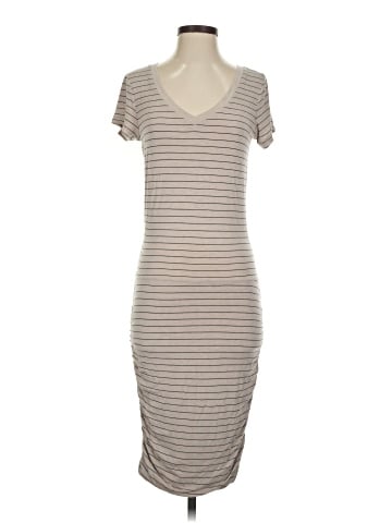 PrAna Casual Dress (view 1)