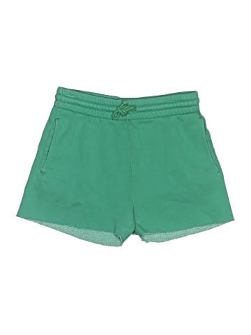 TNA Shorts (view 1)