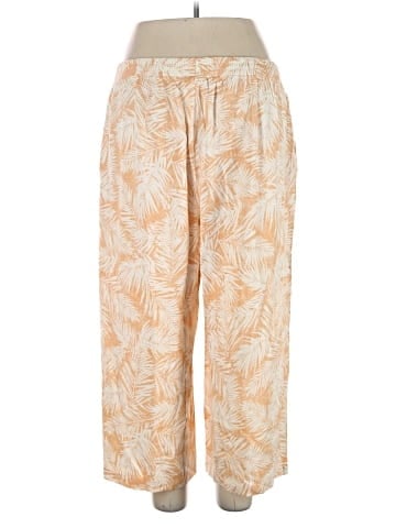 J.Jill Casual Pants (view 2)