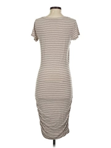 PrAna Casual Dress (view 2)