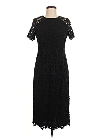 Shoshanna Cocktail Dress (view 1)