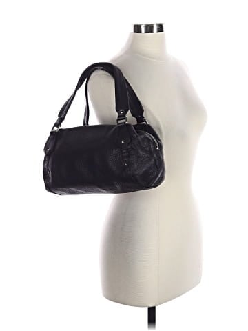 Cole Haan Shoulder Bag (view 2)