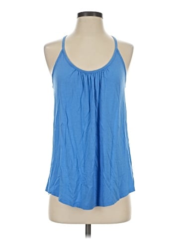 Lilly Pulitzer Sleeveless Blouse (view 1)
