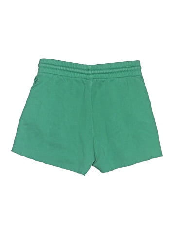 TNA Shorts (view 2)