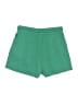 TNA Solid Green Shorts Size XS - photo 2