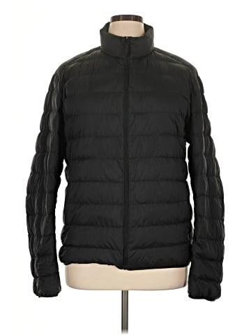 Uniqlo Jacket (view 1)