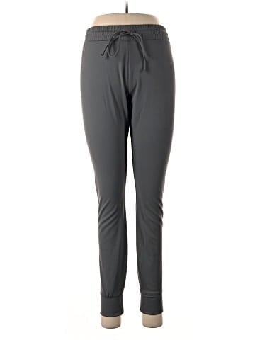 Simply Vera Vera Wang Active Pants (view 1)