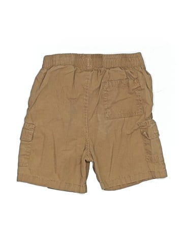 Paper Denim & Cloth Cargo Shorts (view 2)