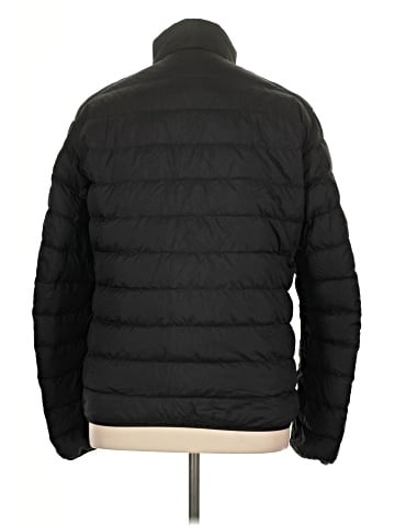 Uniqlo Jacket (view 2)