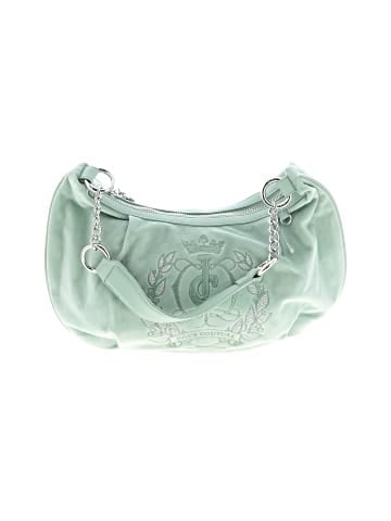Juicy Couture Hobo (view 1)