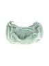 Juicy Couture Green Hobo One size - photo 1