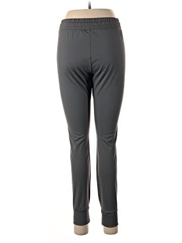Simply Vera Vera Wang Active Pants (view 2)
