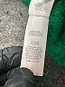 Aerie 100% Nylon Solid Green Pullover Sweater Size M - photo 8