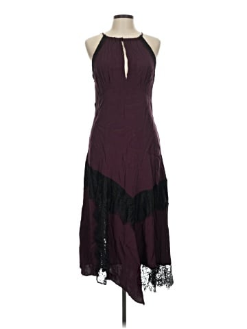 Moulinette Soeurs Cocktail Dress (view 1)