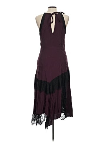 Moulinette Soeurs Cocktail Dress (view 2)