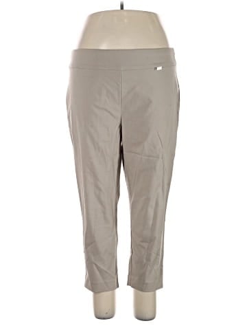 INC International Concepts Active Pants (view 1)