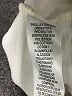Adrianna Papell Ivory Vest Size S - photo 7