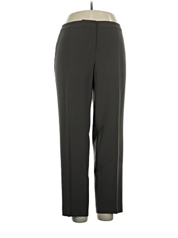 St. John Dress Pants (view 1)