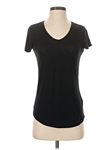 SO Short Sleeve T-Shirt (view 1)
