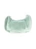 Juicy Couture Green Hobo One size - photo 3