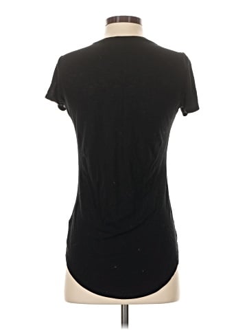 SO Short Sleeve T-Shirt (view 2)