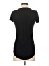SO Black Short Sleeve T-Shirt Size XS - photo 2