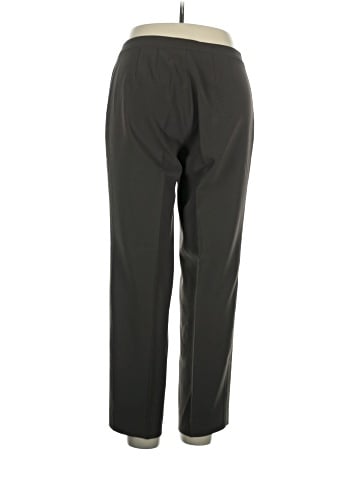 St. John Dress Pants (view 2)