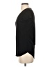 SO Black Short Sleeve T-Shirt Size XS - photo 5