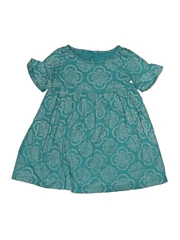 Tea Collection Dress (view 1)