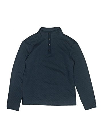 Sonoma Goods for Life Turtleneck Sweater (view 1)