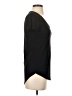 SO Black Short Sleeve T-Shirt Size XS - photo 4