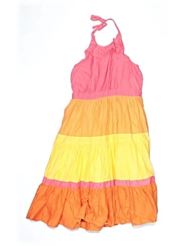 Gymboree Dress (view 1)