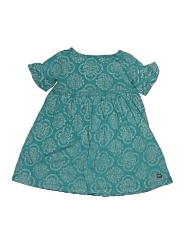 Tea Collection Dress (view 2)