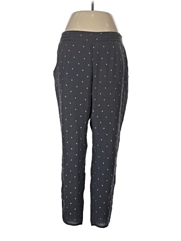 Elevenses Casual Pants (view 1)