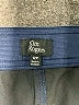 Kim Rogers Blue Active Pants Size 12 (petite) - photo 7