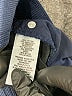 Kim Rogers Blue Active Pants Size 12 (petite) - photo 8