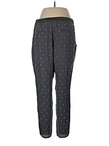 Elevenses Casual Pants (view 2)