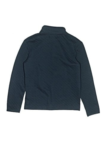Sonoma Goods for Life Turtleneck Sweater (view 2)