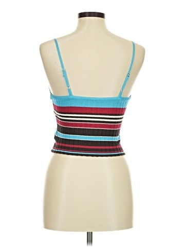 Musera Tank Top (view 2)