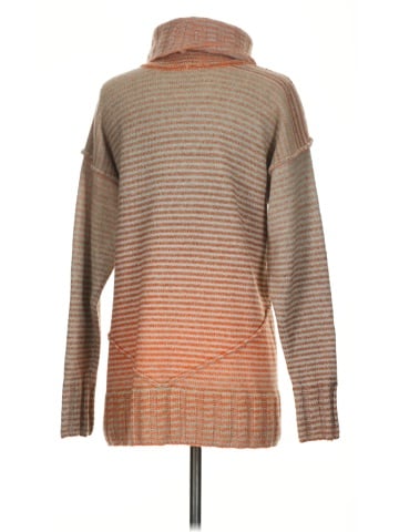 CAbi Pullover Sweater (view 2)