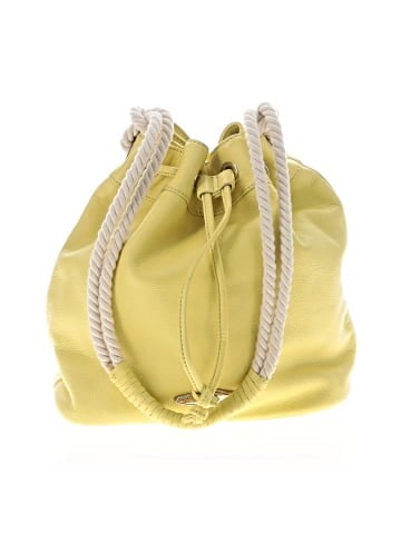 Elliott Lucca Bucket Bag (view 1)
