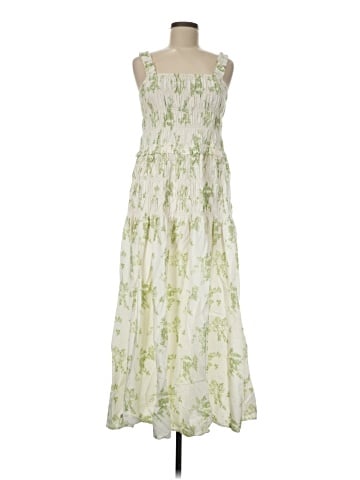 Universal Thread Casual Dress (view 1)