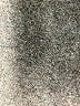 1822 Denim Color Block Blue Jeans Size 12 - photo 8