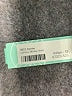 1822 Denim Color Block Blue Jeans Size 12 - photo 10
