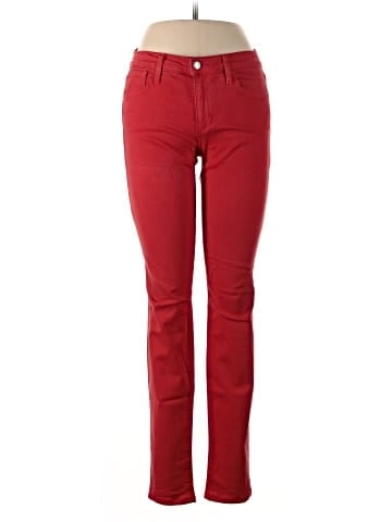 Joe's Jeans Jeans (view 1)