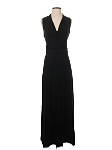 Vince Camuto Cocktail Dress (view 1)