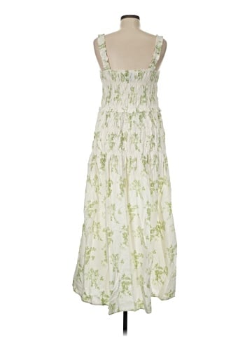 Universal Thread Casual Dress (view 2)