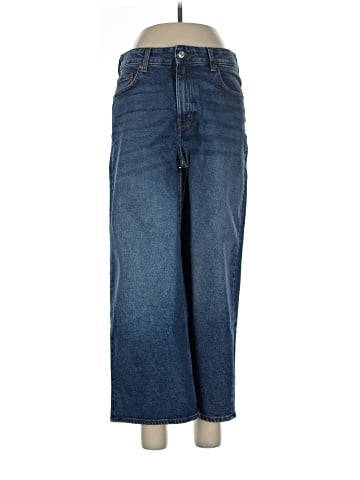 H&M Jeans (view 1)