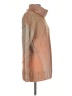 CAbi Orange Pullover Sweater Size S - photo 4